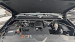 2018 Chevrolet Silverado 1500 Double Cab 4WD Pickup for sale #260188A - photo 21