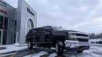 2018 Chevrolet Silverado 1500 Double Cab 4WD Pickup for sale #260188A - photo 2