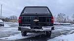 2018 Chevrolet Silverado 1500 Double Cab 4WD Pickup for sale #260188A - photo 5