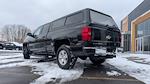 2018 Chevrolet Silverado 1500 Double Cab 4WD Pickup for sale #260188A - photo 6