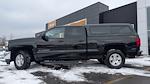 2018 Chevrolet Silverado 1500 Double Cab 4WD Pickup for sale #260188A - photo 7