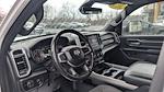 2020 Ram 1500 Crew Cab 4WD Pickup for sale #260192A - photo 16