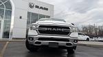2020 Ram 1500 Crew Cab 4WD Pickup for sale #260192A - photo 1