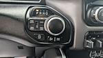 2020 Ram 1500 Crew Cab 4WD Pickup for sale #260192A - photo 19
