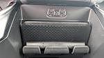 2020 Ram 1500 Crew Cab 4WD Pickup for sale #260192A - photo 20