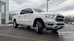 2020 Ram 1500 Crew Cab 4WD Pickup for sale #260192A - photo 2