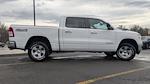 2020 Ram 1500 Crew Cab 4WD Pickup for sale #260192A - photo 3
