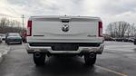 2020 Ram 1500 Crew Cab 4WD Pickup for sale #260192A - photo 5