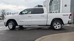 2020 Ram 1500 Crew Cab 4WD Pickup for sale #260192A - photo 7