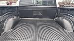 2020 Ram 1500 Crew Cab 4WD Pickup for sale #260192A - photo 8