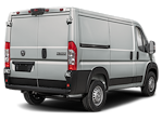 New 2026 Ram ProMaster 1500 High Roof Empty Cargo Van for sale #CD192071 - photo 1