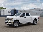 New 2026 Ram 2500 Big Horn Crew Cab for sale #CD312848 - photo 1