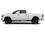 New 2026 Ram 2500 Big Horn Crew Cab for sale #CD312848 - photo 1