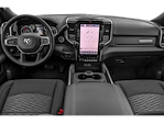 New 2026 Ram 2500 Big Horn Crew Cab for sale #CD312848 - photo 3