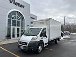 2021 Ram ProMaster 3500 Standard Roof FWD, Box Truck for sale #P6298 - photo 1