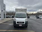 2021 Ram ProMaster 3500 Standard Roof FWD, Box Truck for sale #P6298 - photo 4