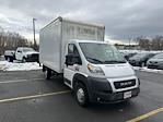 2021 Ram ProMaster 3500 Standard Roof FWD, Box Truck for sale #P6298 - photo 5