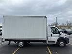 2021 Ram ProMaster 3500 Standard Roof FWD, Box Truck for sale #P6298 - photo 6