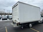 2021 Ram ProMaster 3500 Standard Roof FWD, Box Truck for sale #P6298 - photo 7