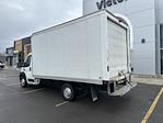 2021 Ram ProMaster 3500 Standard Roof FWD, Box Truck for sale #P6298 - photo 2