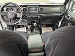 2022 Jeep Gladiator Crew Cab 4WD, Pickup for sale #P6333LA - photo 10