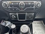 2022 Jeep Gladiator Crew Cab 4WD, Pickup for sale #P6333LA - photo 15