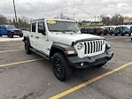 2022 Jeep Gladiator Crew Cab 4WD, Pickup for sale #P6333LA - photo 5