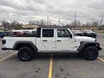 2022 Jeep Gladiator Crew Cab 4WD, Pickup for sale #P6333LA - photo 6