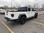 2022 Jeep Gladiator Crew Cab 4WD, Pickup for sale #P6333LA - photo 7