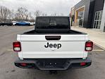 2022 Jeep Gladiator Crew Cab 4WD, Pickup for sale #P6333LA - photo 8