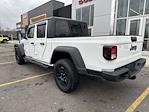 2022 Jeep Gladiator Crew Cab 4WD, Pickup for sale #P6333LA - photo 2