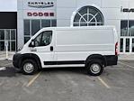 2021 Ram ProMaster 1500 Standard Roof FWD, Empty Cargo Van for sale #P6355 - photo 3