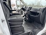 2021 Ram ProMaster 1500 Standard Roof FWD, Empty Cargo Van for sale #P6355 - photo 10