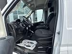 2021 Ram ProMaster 1500 Standard Roof FWD, Empty Cargo Van for sale #P6355 - photo 11