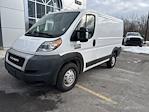 2021 Ram ProMaster 1500 Standard Roof FWD, Empty Cargo Van for sale #P6355 - photo 1