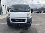 2021 Ram ProMaster 1500 Standard Roof FWD, Empty Cargo Van for sale #P6355 - photo 4