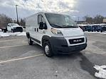 2021 Ram ProMaster 1500 Standard Roof FWD, Empty Cargo Van for sale #P6355 - photo 5