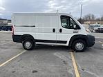 2021 Ram ProMaster 1500 Standard Roof FWD, Empty Cargo Van for sale #P6355 - photo 6