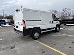 2021 Ram ProMaster 1500 Standard Roof FWD, Empty Cargo Van for sale #P6355 - photo 7