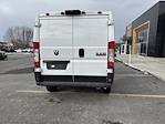 2021 Ram ProMaster 1500 Standard Roof FWD, Empty Cargo Van for sale #P6355 - photo 2