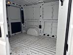 2021 Ram ProMaster 1500 Standard Roof FWD, Empty Cargo Van for sale #P6355 - photo 9