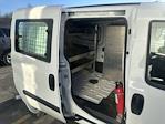 2021 Ram ProMaster City FWD, Upfitted Cargo Van for sale #P6359 - photo 10