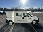 2021 Ram ProMaster City FWD, Upfitted Cargo Van for sale #P6359 - photo 6