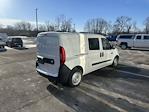 2021 Ram ProMaster City FWD, Upfitted Cargo Van for sale #P6359 - photo 7