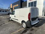 2021 Ram ProMaster City FWD, Upfitted Cargo Van for sale #P6359 - photo 2