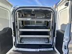 2021 Ram ProMaster City FWD, Upfitted Cargo Van for sale #P6359 - photo 9