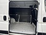 2023 Ram ProMaster 1500 Standard Roof FWD, Empty Cargo Van for sale #P6360 - photo 10