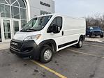 2023 Ram ProMaster 1500 Standard Roof FWD, Empty Cargo Van for sale #P6360 - photo 3