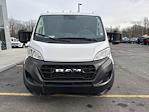 2023 Ram ProMaster 1500 Standard Roof FWD, Empty Cargo Van for sale #P6360 - photo 4