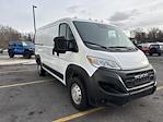 2023 Ram ProMaster 1500 Standard Roof FWD, Empty Cargo Van for sale #P6360 - photo 5